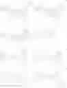 Fig. 34 - Compound, organic electric element using the same, and an electronic device thereof