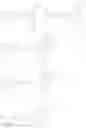Fig. 49 - Compound, organic electric element using the same, and an electronic device thereof