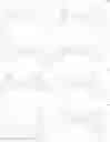 Fig. 85 - Compound, organic electric element using the same, and an electronic device thereof
