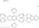 Fig. 09 - Organic compound, organic light emitting device, and image display device