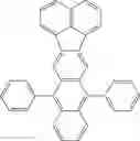 Fig. 45 - Organic compound, organic light emitting device, and image display device