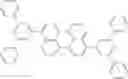 Fig. 49 - Organic compound, organic light emitting device, and image display device