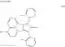 Fig. 71 - Organic compound, organic light emitting device, and image display device