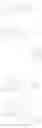 Fig. 49 - PHOTOELECTRIC CONVERSION ELEMENT, METHOD FOR USING THE SAME, IMAGING DEVICE, PHOTOSENSOR, AND COMPOUND