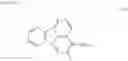 Fig. 294 - Organic compound, light-emitting device, and image display apparatus