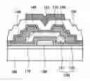 Fig. 01 - Imaging device
