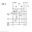 Fig. 09 - Imaging device