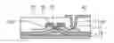 Fig. 01 - Thin film transistor and display panel including the same