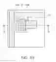 Fig. 05 - Thin film transistor and display panel including the same