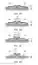 Fig. 06 - Thin film transistor and display panel including the same