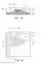 Fig. 07 - Thin film transistor and display panel including the same