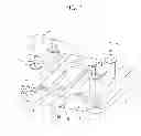 Fig. 02 - Perpendicular magnetization storage element and storage device