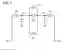 Fig. 08 - Semiconductor device