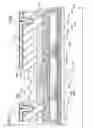 Fig. 12 - Semiconductor device
