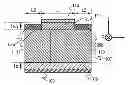 Fig. 01 - Semiconductor device, power diode, and rectifier