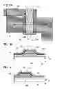 Fig. 02 - Semiconductor device, power diode, and rectifier