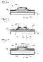 Fig. 06 - Semiconductor device, power diode, and rectifier