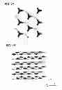 Fig. 08 - Semiconductor device, power diode, and rectifier