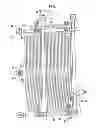 Fig. 02 - Thin film transistor array panel and a method for manufacturing the same