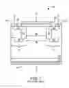 Fig. 02 - Vertical power transistor with built-in gate buffer