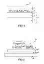 Fig. 02 - Electronic component and manufacturing method for electronic component