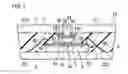 Fig. 02 - Optical-coupling semiconductor device