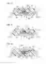 Fig. 09 - Optical-coupling semiconductor device