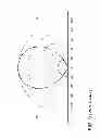 Fig. 07 - Light emitting device for illuminating plants