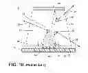 Fig. 08 - Light emitting device for illuminating plants