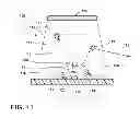 Fig. 09 - Light emitting device for illuminating plants