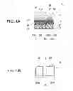 Fig. 02 - Semiconductor light emitting device