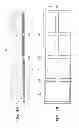 Fig. 05 - Semiconductor light emitting device
