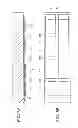 Fig. 06 - Semiconductor light emitting device