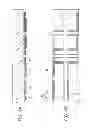 Fig. 07 - Semiconductor light emitting device