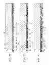Fig. 08 - Semiconductor light emitting device