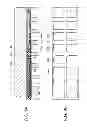 Fig. 10 - Semiconductor light emitting device
