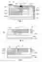 Fig. 02 - Method for manufacturing a vertical bipolar transistor compatible with CMOS manufacturing methods