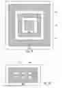 Fig. 05 - Method for manufacturing a vertical bipolar transistor compatible with CMOS manufacturing methods