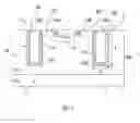 Fig. 02 - SEMICONDUCTOR COMPONENT WITH TRENCH GATE