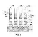 Fig. 02 - Methods of forming semiconductor device structures, memory cells, and arrays