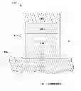 Fig. 02 - SONOS stack with split nitride memory layer