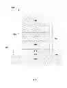 Fig. 07 - SONOS stack with split nitride memory layer