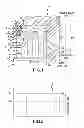 Fig. 02 - Semiconductor device and semiconductor device fabrication method