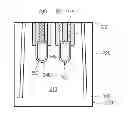 Fig. 01 - Semiconductor device and method for manufacturing the same