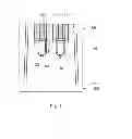 Fig. 04 - Semiconductor device and method for manufacturing the same
