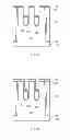 Fig. 06 - Semiconductor device and method for manufacturing the same