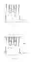 Fig. 07 - Semiconductor device and method for manufacturing the same