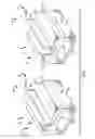 Fig. 06 - Embedded SRAM and methods of forming the same