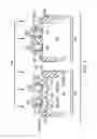 Fig. 09 - Embedded SRAM and methods of forming the same