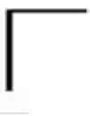 Fig. 02 - GERMANIUM STRUCTURE, GERMANIUM FIN FIELD EFFECT TRANSISTOR STRUCTURE AND GERMANIUM COMPLEMENTARY METAL-OXIDE-SEMICONDUCTOR TRANSISTOR STRUCTURE